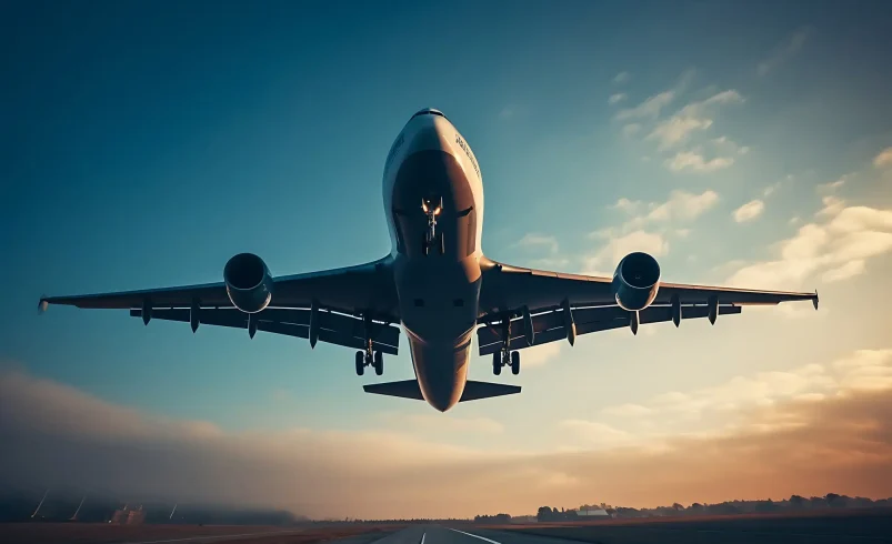 شیوه فروش بلیت های اربعین هفته آینده اعلام می‌شود